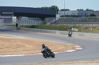 Val-De-Vienne;event-digital-images;france;motorbikes;no-limits;peter-wileman-photography;trackday;trackday-digital-images